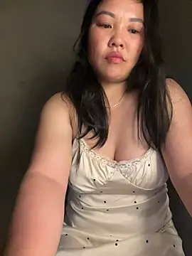 heodat-sexx online show from July 2026 08:23:02 PM