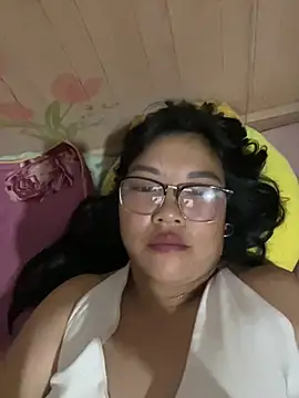 heodat-sexx online show from July 2026 10:01:02 PM