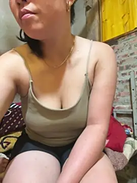 heodat-sexx online show from July 2026 09:35:02 PM