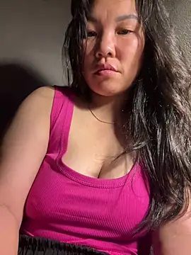heodat-sexx online show from July 2026 07:33:02 PM