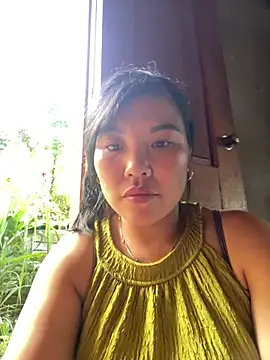 heodat-sexx online show from July 2026 09:16:02 AM