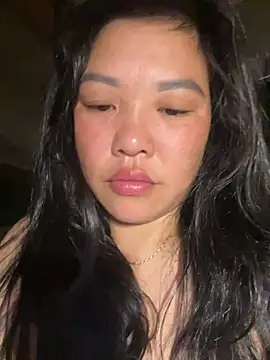 heodat-sexx online show from July 2026 09:44:01 PM