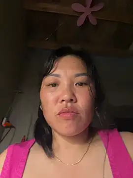 heodat-sexx online show from July 2026 12:48:02 PM