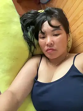 heodat-sexx online show from July 2026 05:39:01 AM