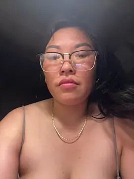 heodat-sexx online show from July 2026 12:26:02 PM