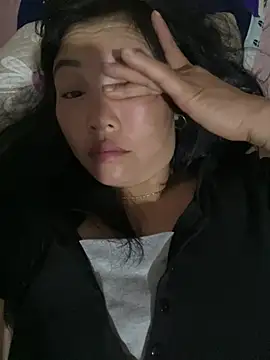 heodat-sexx online show from August 2026 09:35:02 PM