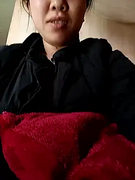 Ciin hello online show from January 2026 05:23:02 AM