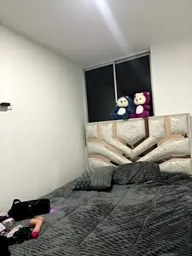 Snapshot of Eva_Lamashtu chatting on November 2025 10:04:02 AM Eva Lamashtu online show from November 2025 10:04:02 AM