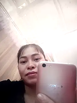 Snapshot of Bamboo-niee123 chatting on October 2025 05:44:02 AM Bamboo-niee123 online show from October 2025 05:44:02 AM