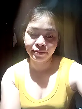 Snapshot of Bamboo-niee123 chatting on October 2025 05:57:02 PM Bamboo-niee123 online show from October 2025 05:57:02 PM