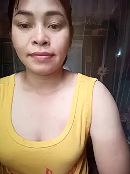 Snapshot of Bamboo-niee123 chatting on October 2025 06:03:02 AM Bamboo-niee123 online show from October 2025 06:03:02 AM