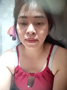 Snapshot of Bamboo-niee123 chatting on October 2025 06:09:01 PM Bamboo-niee123 online show from October 2025 06:09:01 PM