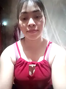 Snapshot of Bamboo-niee123 chatting on November 2025 07:00:01 AM Bamboo-niee123 online show from November 2025 07:00:01 AM