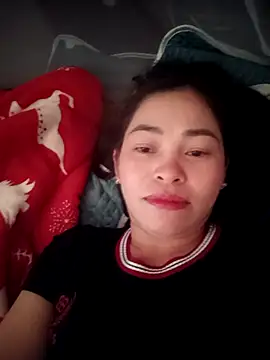 Bamboo-niee123 online show from November 2025 06:24:02 AM