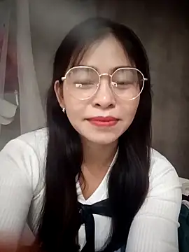 Bamboo-niee123 online show from December 2025 02:23:02 PM