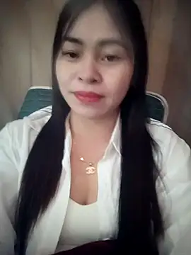 Bamboo-niee123 online show from January 2026 06:05:02 AM