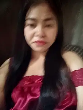 Bamboo-niee123 online show from February 2026 07:51:02 PM