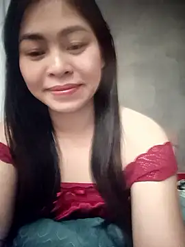 Bamboo-niee123 online show from February 2026 06:22:02 PM