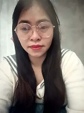 Bamboo-niee123 online show from February 2026 09:26:02 PM