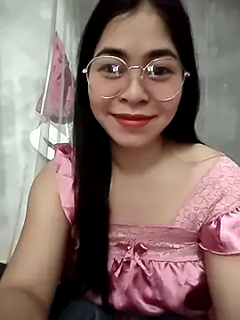 Bamboo-niee123 online show from February 2026 08:40:02 PM