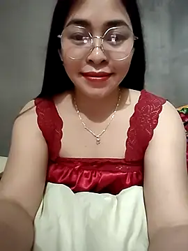 Bamboo-niee123 online show from March 2026 06:14:02 PM