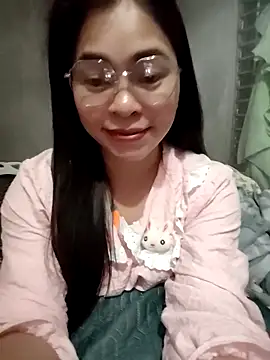 Bamboo-niee123 online show from April 2026 04:51:02 PM