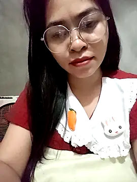 Bamboo-niee123 online show from April 2026 08:58:01 PM