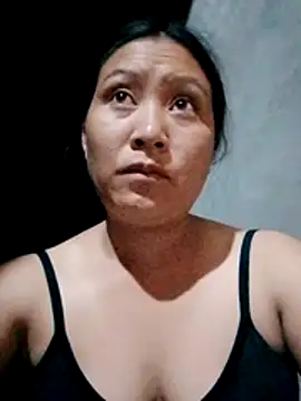 Snapshot of Olivia_pusy chatting on October 2025 08:33:02 PM Olivia pusy online show from October 2025 08:33:02 PM