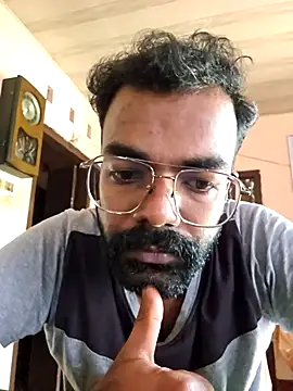 Snapshot of nithinrr chatting on October 2025 05:22:02 AM nithinrr online show from October 2025 05:22:02 AM