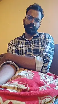 nithinrr online show from November 2025 02:10:02 AM