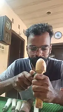 nithinrr online show from November 2025 03:53:02 AM