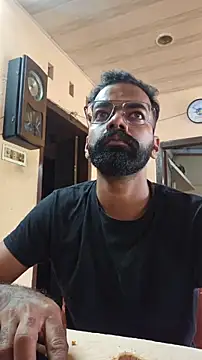 nithinrr online show from December 2025 03:25:01 AM