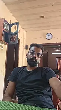 nithinrr online show from February 2026 05:26:01 AM