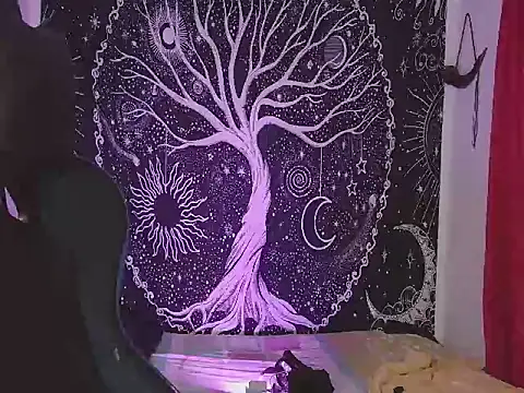 Snapshot of mateos6_6 chatting on October 2025 04:49:01 AM mateos6 6 online show from October 2025 04:49:01 AM