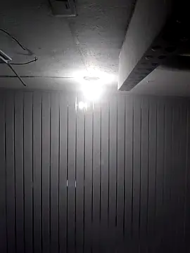 Hairy ptt online show from February 2026 03:40:02 PM