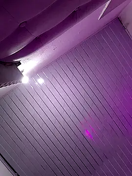 Hairy ptt online show from March 2026 03:07:02 PM