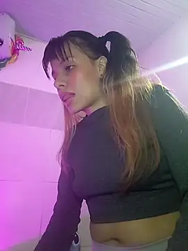 Hairy ptt online show from June 2026 02:12:02 PM