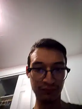 Jiovany777 online show from January 2026 05:33:01 AM