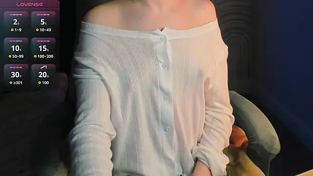 R I N A online show from March 2026 01:10:01 AM