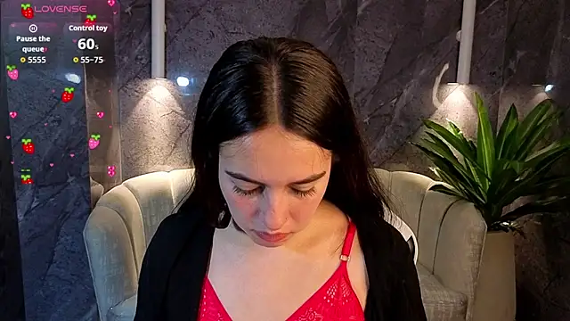 Nikka Tx online show from April 2026 01:18:01 PM