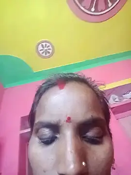 Anju setty online show from November 2025 05:55:02 PM