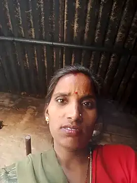 Anju setty online show from December 2025 05:58:02 AM