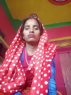 Anju setty online show from January 2026 08:13:02 PM