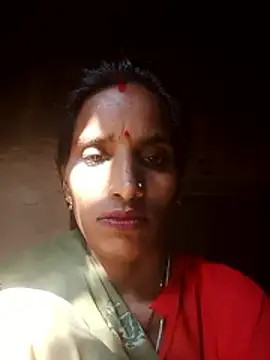 Anju setty online show from January 2026 08:52:01 AM