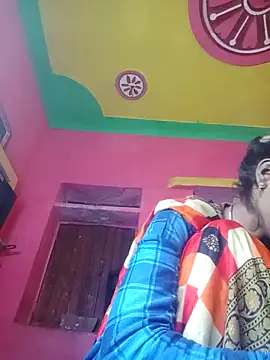 Anju setty online show from February 2026 04:55:01 PM