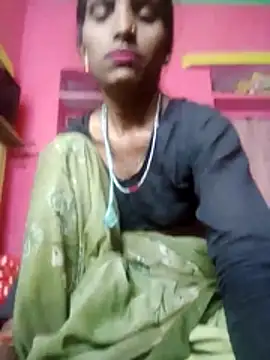 Anju setty online show from February 2026 05:46:02 PM