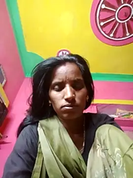 Anju setty online show from March 2026 04:02:02 PM