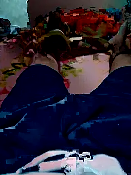 Snapshot of arshlv090 chatting on November 2025 02:30:02 PM arshlv090 online show from November 2025 02:30:02 PM