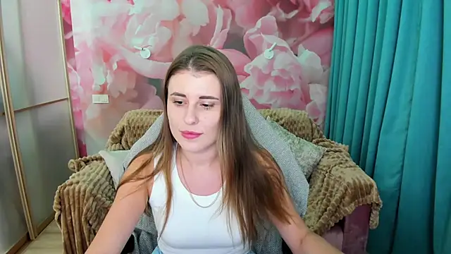 Snapshot of DemmyRose chatting on July 2026 09:10:01 PM DemmyRose online show from July 2026 09:10:01 PM