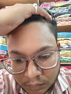 Snapshot of playboy210600 chatting on October 2025 07:21:02 AM playboy210600 online show from October 2025 07:21:02 AM